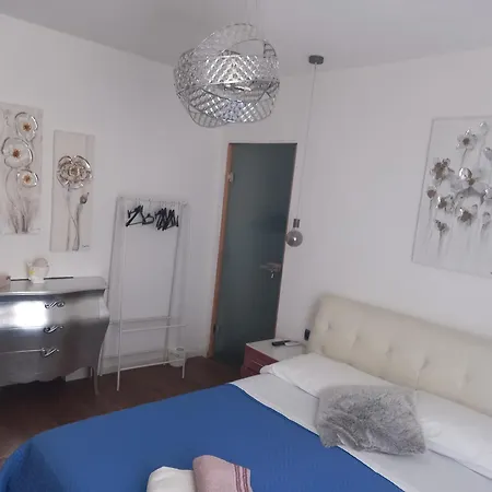 펜션 Arena In Fiera 2 베로나