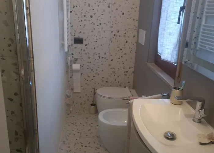 Arena In Fiera 2 베로나