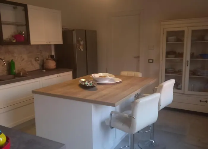 Arena In Fiera 2 * 베로나